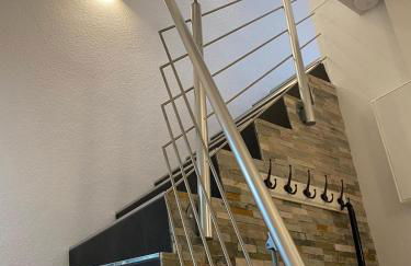 Pilsumer Lohne Huus - Foto 22