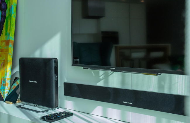 Acqua House by Rent4all - Photo 9