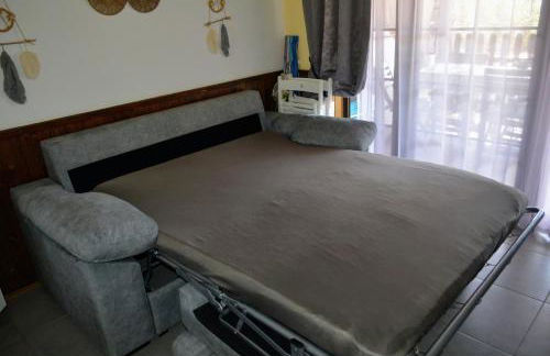 No & Na Bungalow Montecastillo i1 - Photo 10