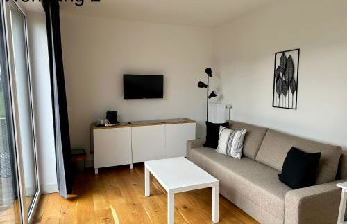 Ferienwohnungen Tenner - Foto 17