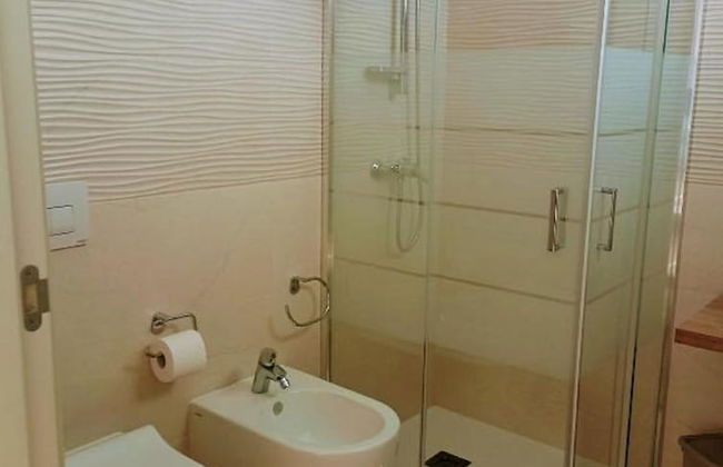 Agriturismo Cutura Agri Resort - Foto 11