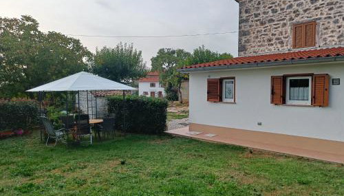 Casa Eufemia - Foto 4