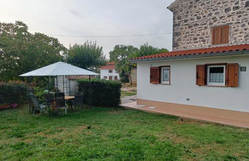 Casa Eufemia - Foto 4