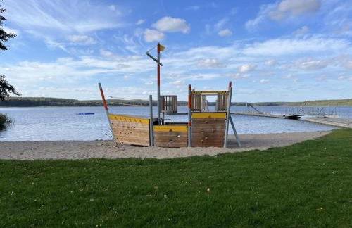 AlleenHuus - Foto 50