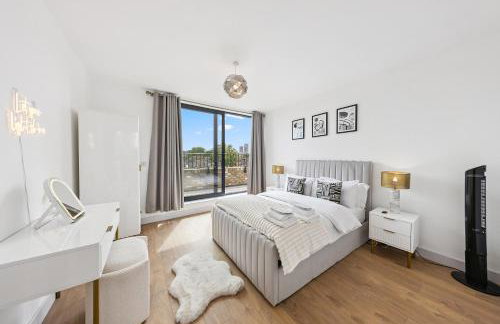 Hobson Woods Apartments - Foto 16