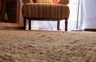 Cortijo Rural Alcornocosas - Foto 47