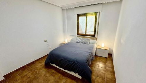 Sin coche Tren Playa Relax Todo a mano - Photo 3