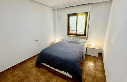 Sin coche Tren Playa Relax Todo a mano - Photo 3