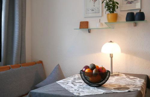 Ferienwohnung Ketterer - Foto 6