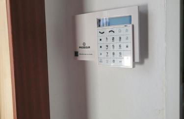 Apartment in the center of Seville - Foto 17