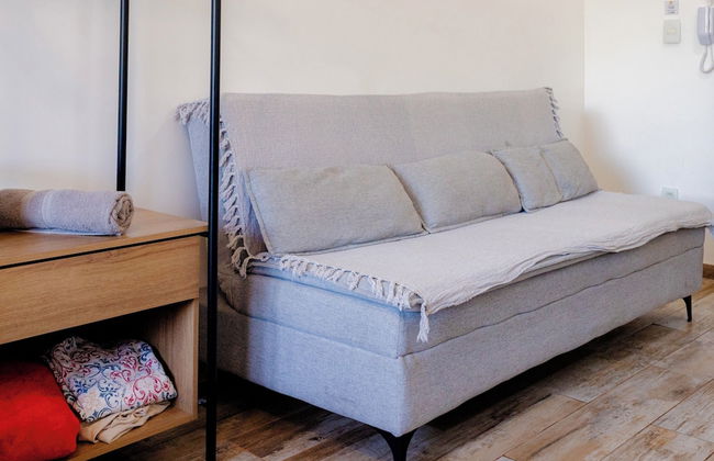 SUH Laranjeiras 01 Montain View - Foto 18