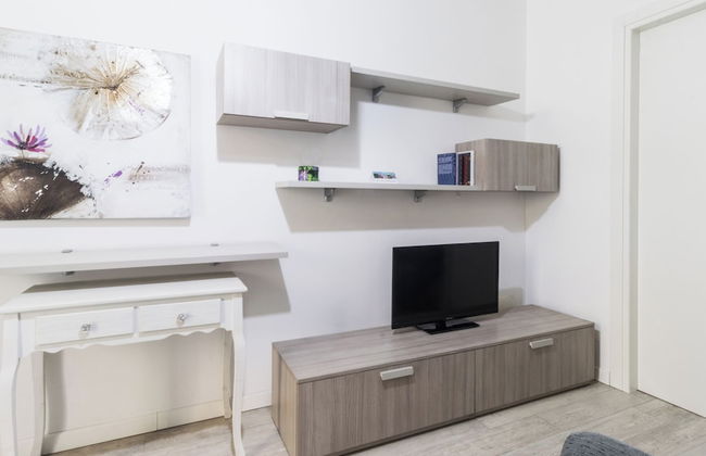 Italianway - Marcantonio dal Re 20 C - Foto 25