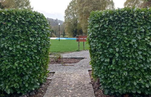 Rilhadas Casas de Campo - Foto 66