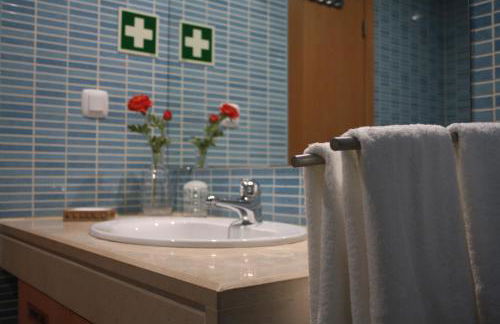 Apartamento com Piscina em Albufeira, Corcovada - Foto 35