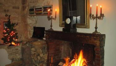 Rue des Douves - Foto 3