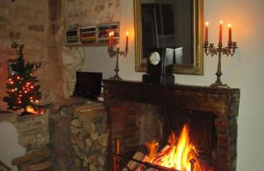 Rue des Douves - Foto 3