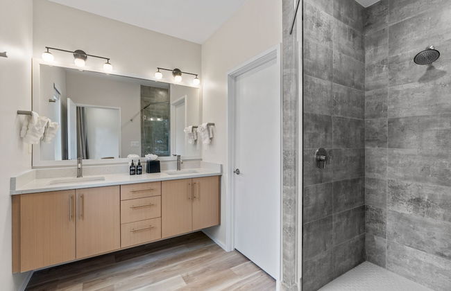 Winton Flats - Foto 31