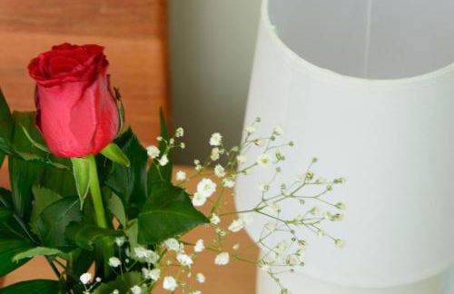 Lazaretto Palace - Foto 12