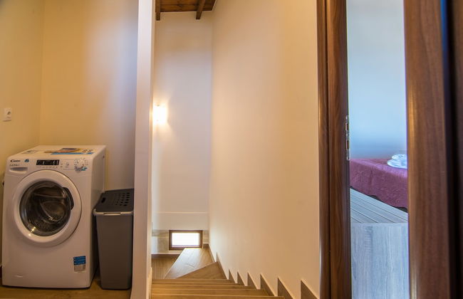 Villa Katerina - Foto 20