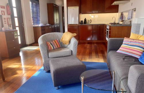 Quinta Perpetua, Casa Pico - Foto 41