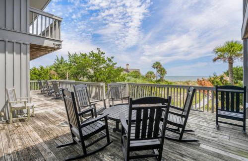 Southern Dunes home by Peace Vacations - Foto 31