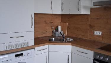 Entspannung im Grünen - Foto 4