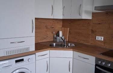 Entspannung im Grünen - Foto 4