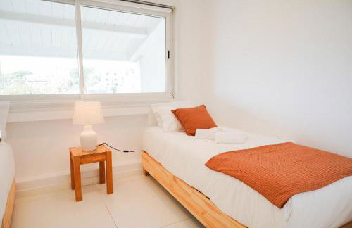 Mbird Estoril Riviera Flat 3 - Foto 9