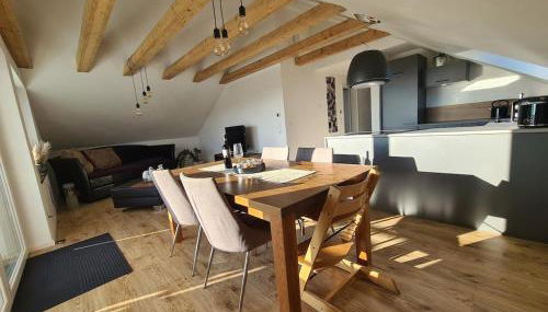 Connys FeWo Berg - Foto 2