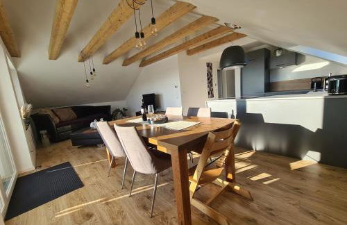 Connys FeWo Berg - Foto 2