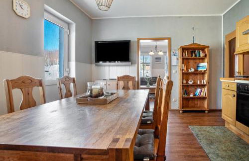 Ferienwohnung Blütenzauber - Foto 4