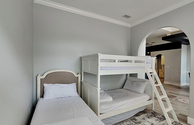 Sunce Of Destiny - Foto 6