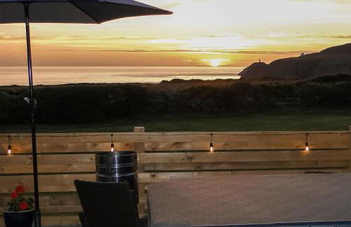 Uk46570 - Awel Y Mor - Foto 14