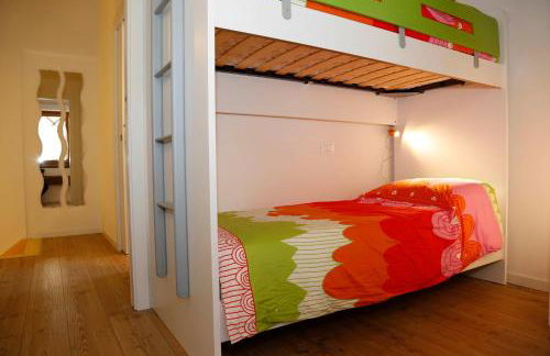 Cjase Dai Fornasirs 2 - Foto 13