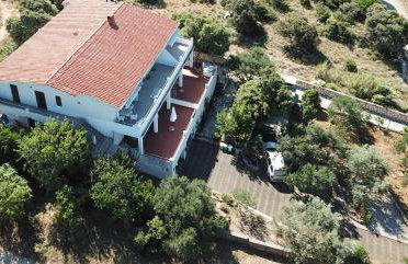 Apartment Gligora - Photo 1