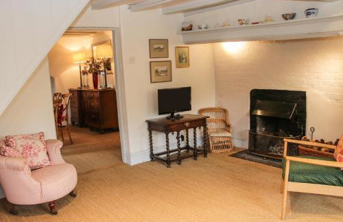 Wolvesacre Mill Cottage - Photo 6