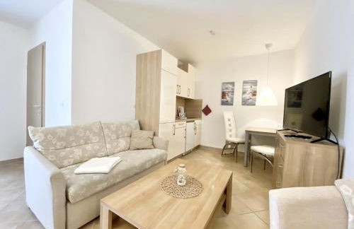 Appartementhaus Möwe - Foto 21