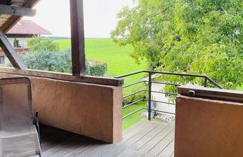 Sonnenuntergang - Foto 17