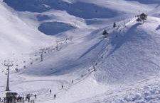 ΟΡΕΙΝΟ ΟΝΕΙΡΟ - Foto 56