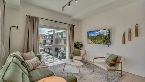 Meadow at Paperbox - Foto 4