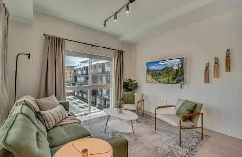 Meadow at Paperbox - Foto 4