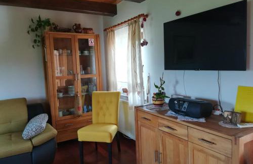 Kuća Za Odmor Barbara - Photo 16