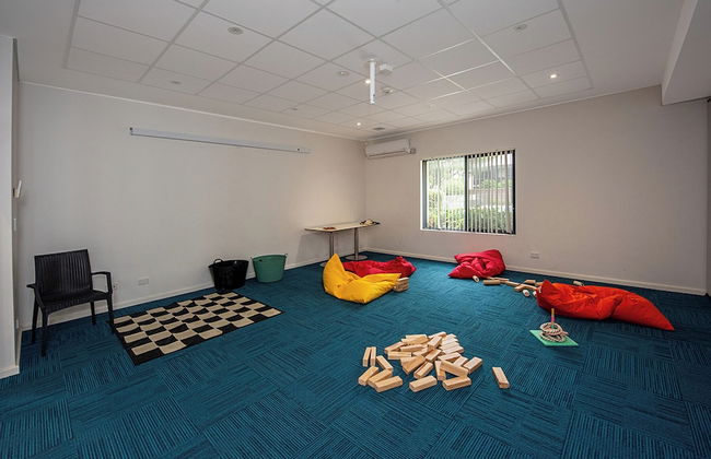 Coastal Elegance - Foto 16