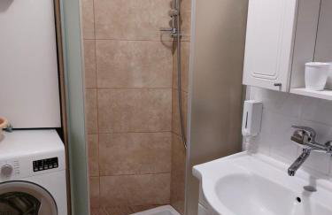 Apartman SAN - Foto 26