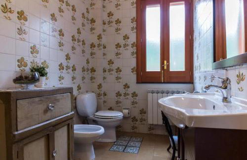 Villa 'Nduccia - Foto 22