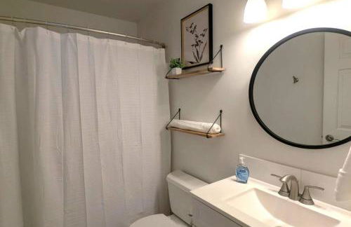 Best Location for Everything and brand new in Draper - Foto 37