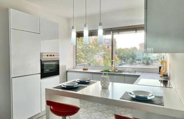 Paradise House - Foto 20