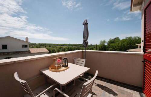 Villa Emily - Foto 35