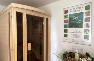 Erholung am Deich - Foto 25