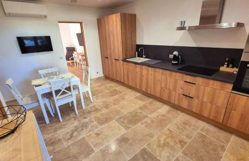 T2 Mare - Casa Mattea - Foto 12